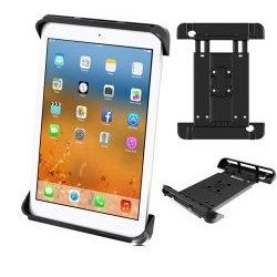 (RAM-HOL-TAB6) Tab-Tite Holder for 10" Tablets